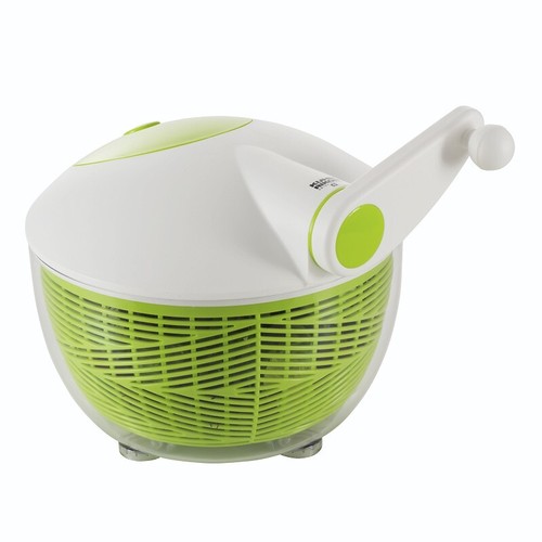 Salad spinner large - salad,