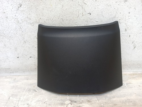 Honda crv 2019 2021 - crv, 2019-2021