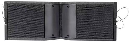 Citronic 208 line - citronic, array