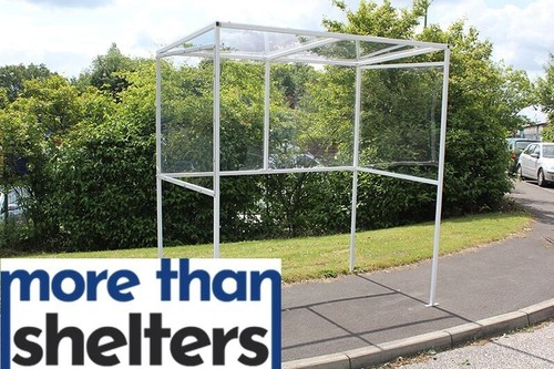 Free standing value - free,