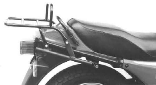 Kawasaki zx750 1983 - kawasaki,