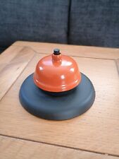 Counter Top Bell