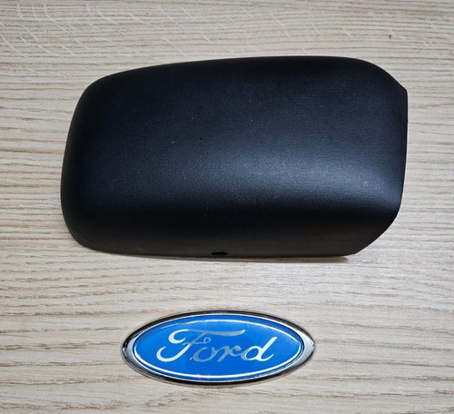 Ford sierra mk1 drivers - sierra,