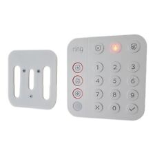 Wall Mounting Plate for Ring