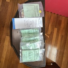 Graymark Komponent Kits Model