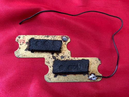 1970s usa fender precision - usa,