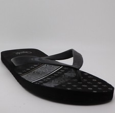 Oneill Causal Footwear  Women