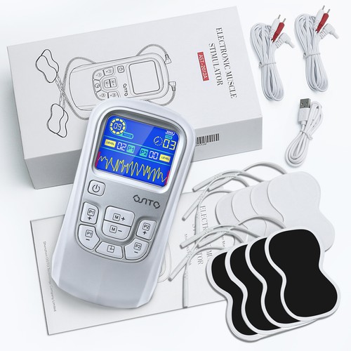 Dual channel rechargeable - dual,