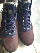 Timberland Earthkeepers for