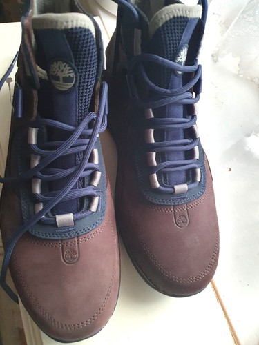 Timberland earthkeepers for - earthkeepers,