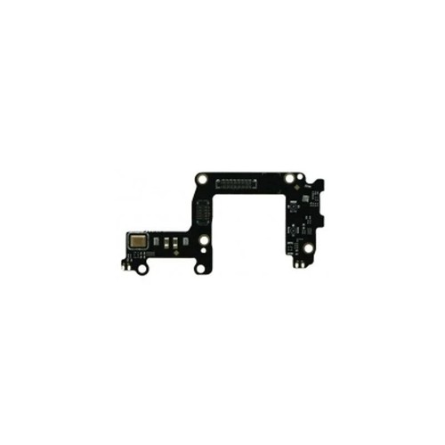 For oppo reno 10x - reno,