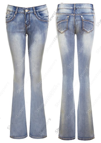 New womens slim - slim, fit