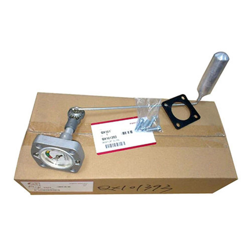 Pcs oil level qx101393 for - qx101393,