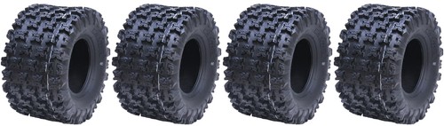 20x11 slasher atv - 20x11.00-9, quad