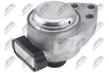 Right Front NTY ZPS-FR-071