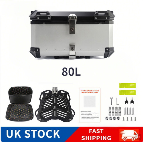 80l motorcycle rear - motorcycle,