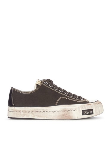 Visvim skagway patten - lo,
