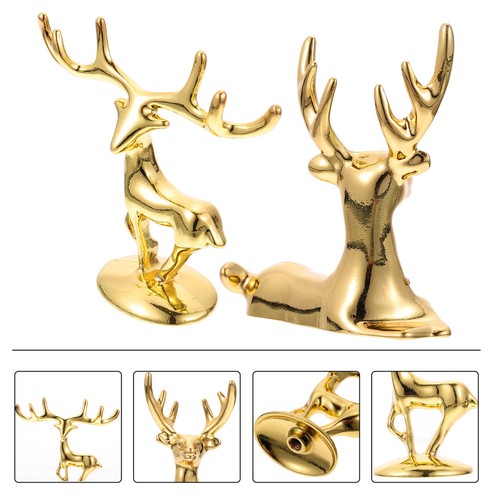 Pcs zinc alloy - alloy, craft