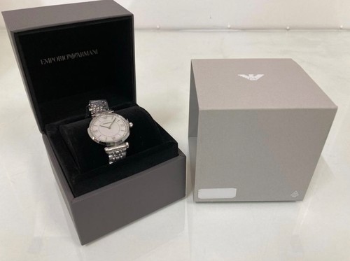 Emporio armani gianni bar - armani,