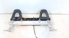 NA1P56H1XJ HEADREST / 2721076