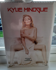 KYLIE MINOGUE * OFFICIAL