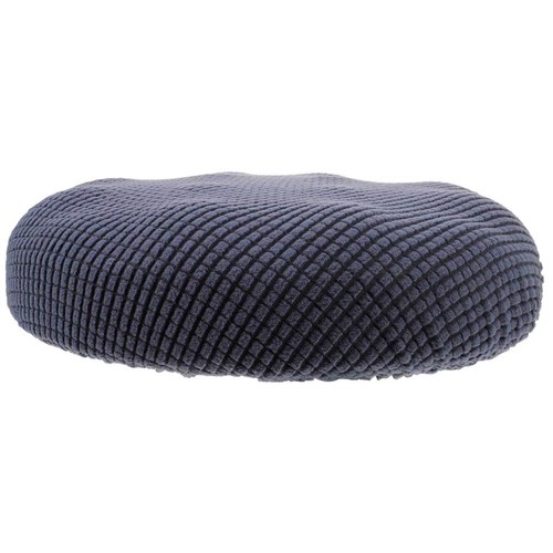 1pc elastic chair hood seat - elastic,