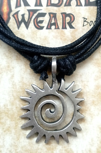 P0635 celtic anti clock - celtic,