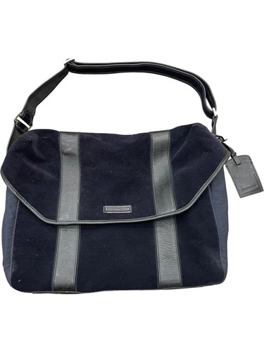 Emporio armani messenger - emporio,