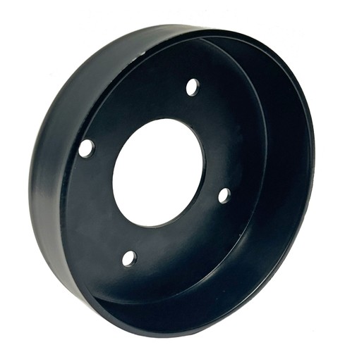 Brake drum for exmark - drum,