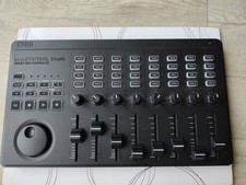 KORG Nanokontrol Studio