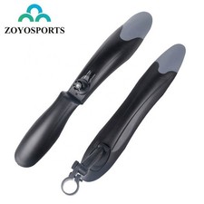ZOYOSPORTS  Adjustable Road