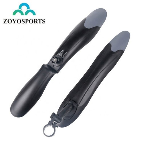 Zoyosports adjustable road - zoyosports,