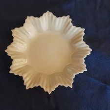 Belleek 6th Green Mark