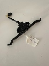 Pride Go Go Elite Traveller