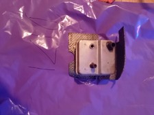 Webb WEBV26 Petrol Garden