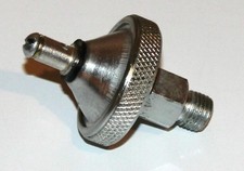 Harley 480-38 W WL WLA WLC UL
