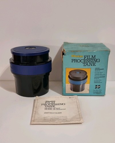 Photax universal film - photax,