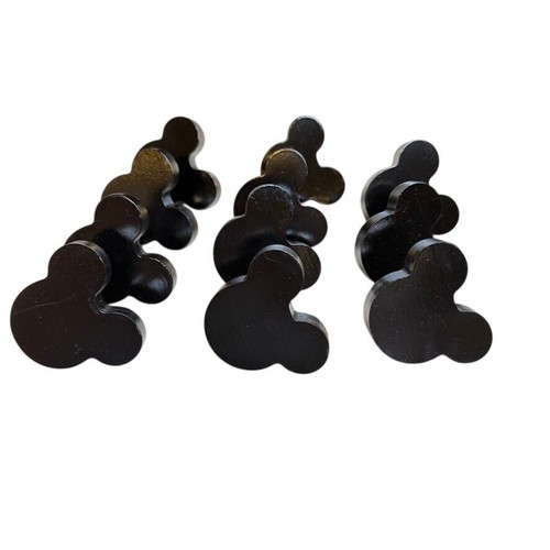 Disney mickey mouse - mickey,