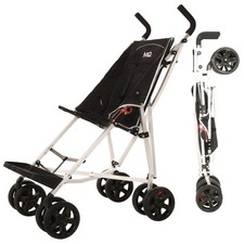 Mobiquip pushchair special - mobiquip, pushchair,