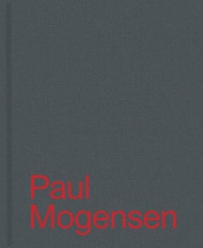 Klaus kertess paul mogensen - paul,