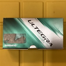 Shimano Ultegra Front Hub 36H