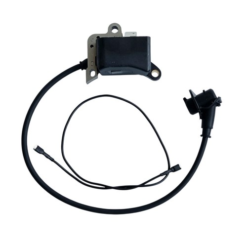 Ignition coil for - ignition,