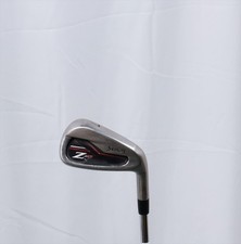 Srixon Z-355 7 Iron Regular