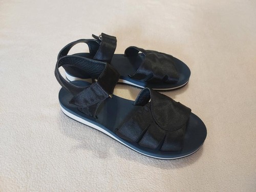 Women sandals satin - women's, sandals,