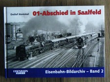 Detlef Hommel - 01 farewell in