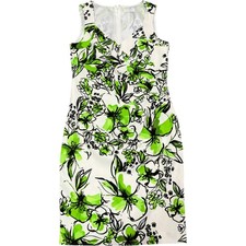 Colebrooke By Windsmoor