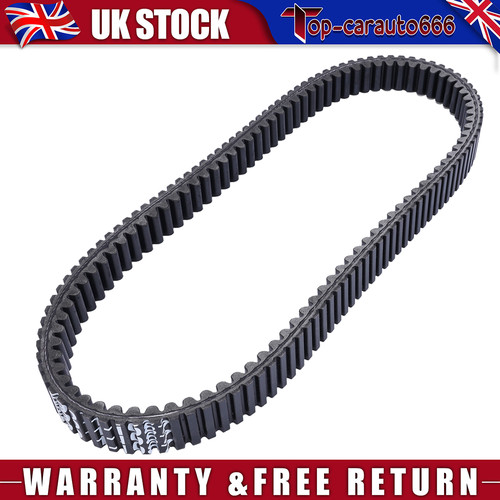 Drive belt replacement for - belt,