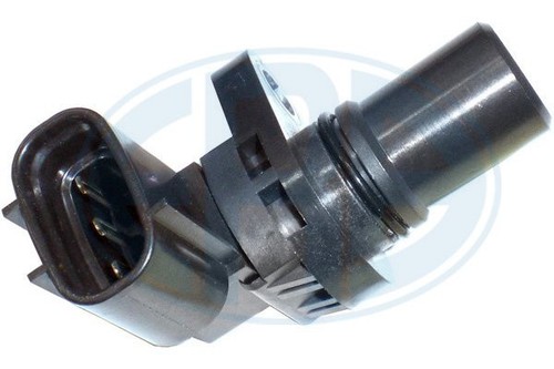 Era 550350 sensor crankshaft - sensor,,