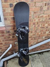 Nitro Suprateam 57 The Fallen