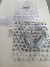 Turtle Beach Recon 70 Wired